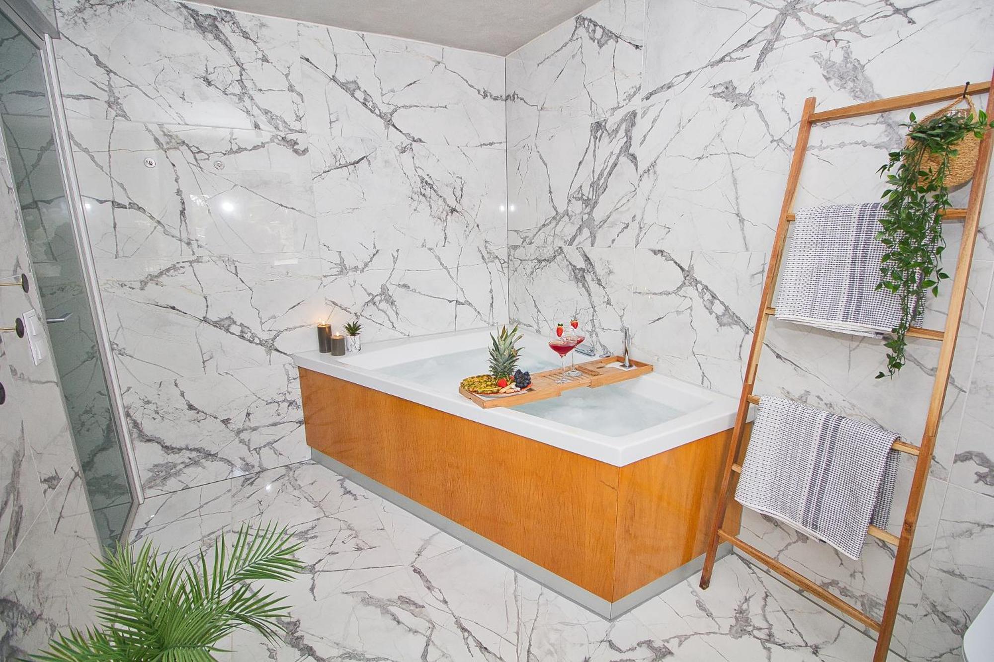 La Perla De Tibi & Sauna Experience Alicante Dış mekan fotoğraf