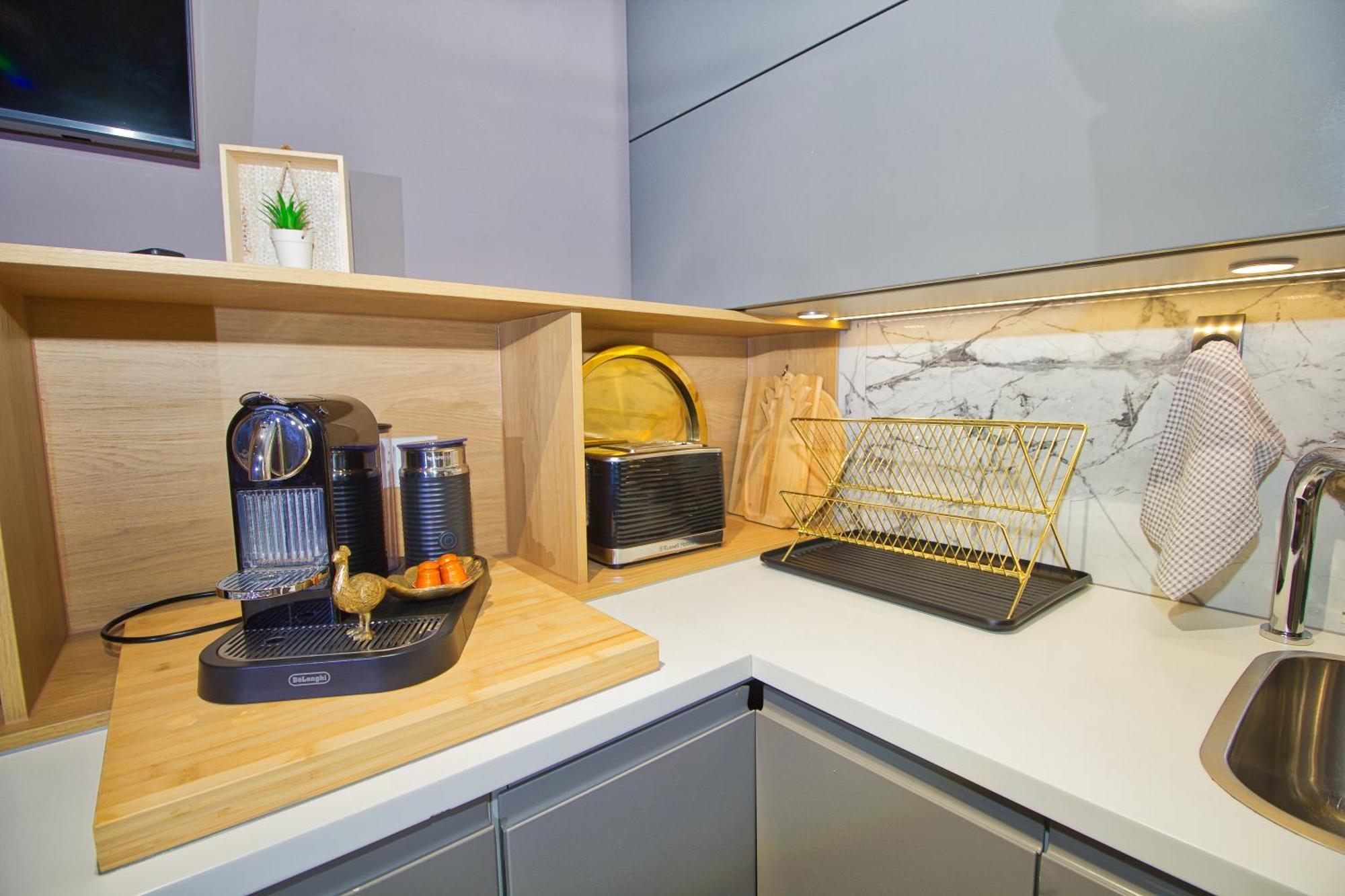 La Perla De Tibi & Sauna Experience Alicante Dış mekan fotoğraf